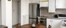 vente Appartement Toulouse