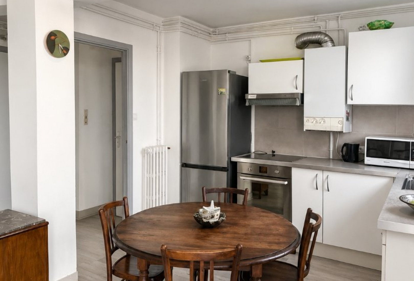 vente Appartement Toulouse - Photo 3