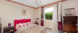 vente Maison Lauzerville