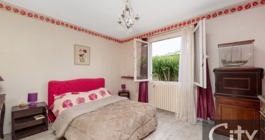 vente Maison Lauzerville
