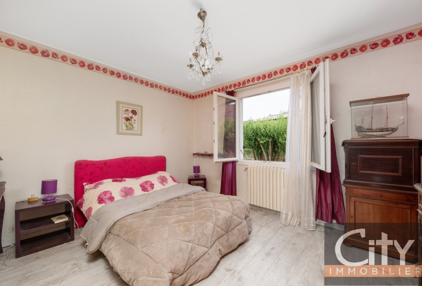 vente Maison Lauzerville - Photo 8