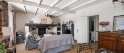 vente Maison Lauzerville
