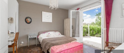 vente Maison Lauzerville