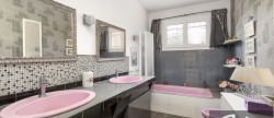 vente Maison Lauzerville