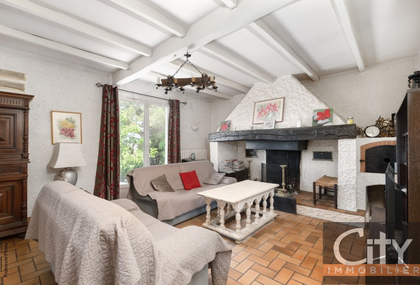 vente Maison Lauzerville - Photo 4