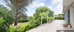 vente Maison Lauzerville