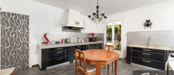 vente Maison Lauzerville