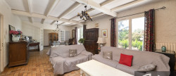 vente Maison Lauzerville