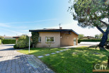 vente Maison Toulouse