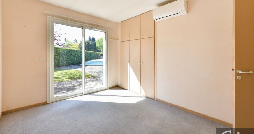 vente Maison Toulouse
