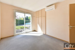 vente Maison Toulouse