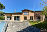 vente Maison Toulouse