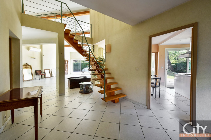 vente Maison Toulouse - Photo 4