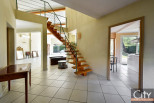 vente Maison Toulouse