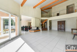 vente Maison Toulouse