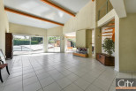 vente Maison Toulouse