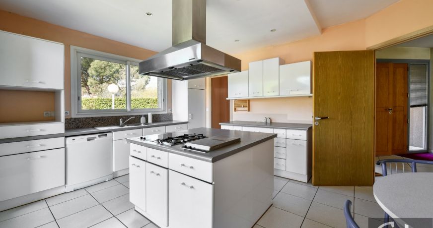 vente Maison Toulouse