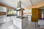 vente Maison Toulouse