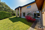 vente Maison Toulouse