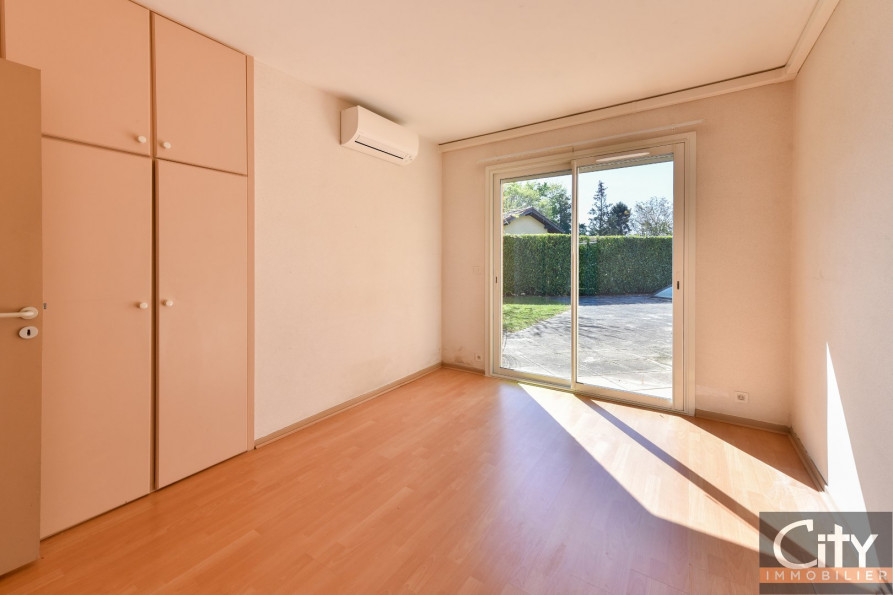 vente Maison Toulouse - Photo 9