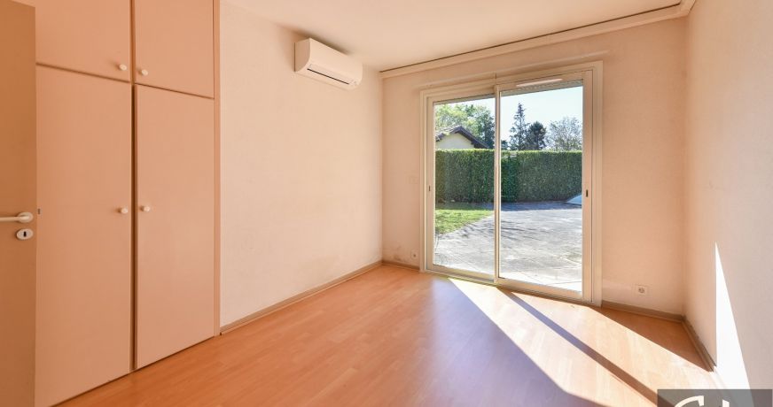 vente Maison Toulouse