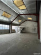 vente Entrepot Toulouse