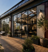 vente Entrepot Toulouse