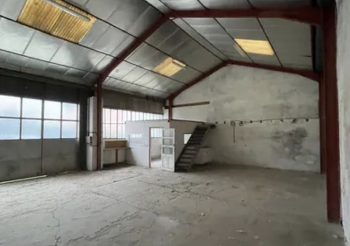 à vendre Maison contemporaine Toulouse