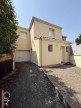 à vendre Maison Toulouse