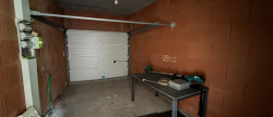 vente Maison Toulouse