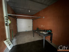 vente Maison Toulouse