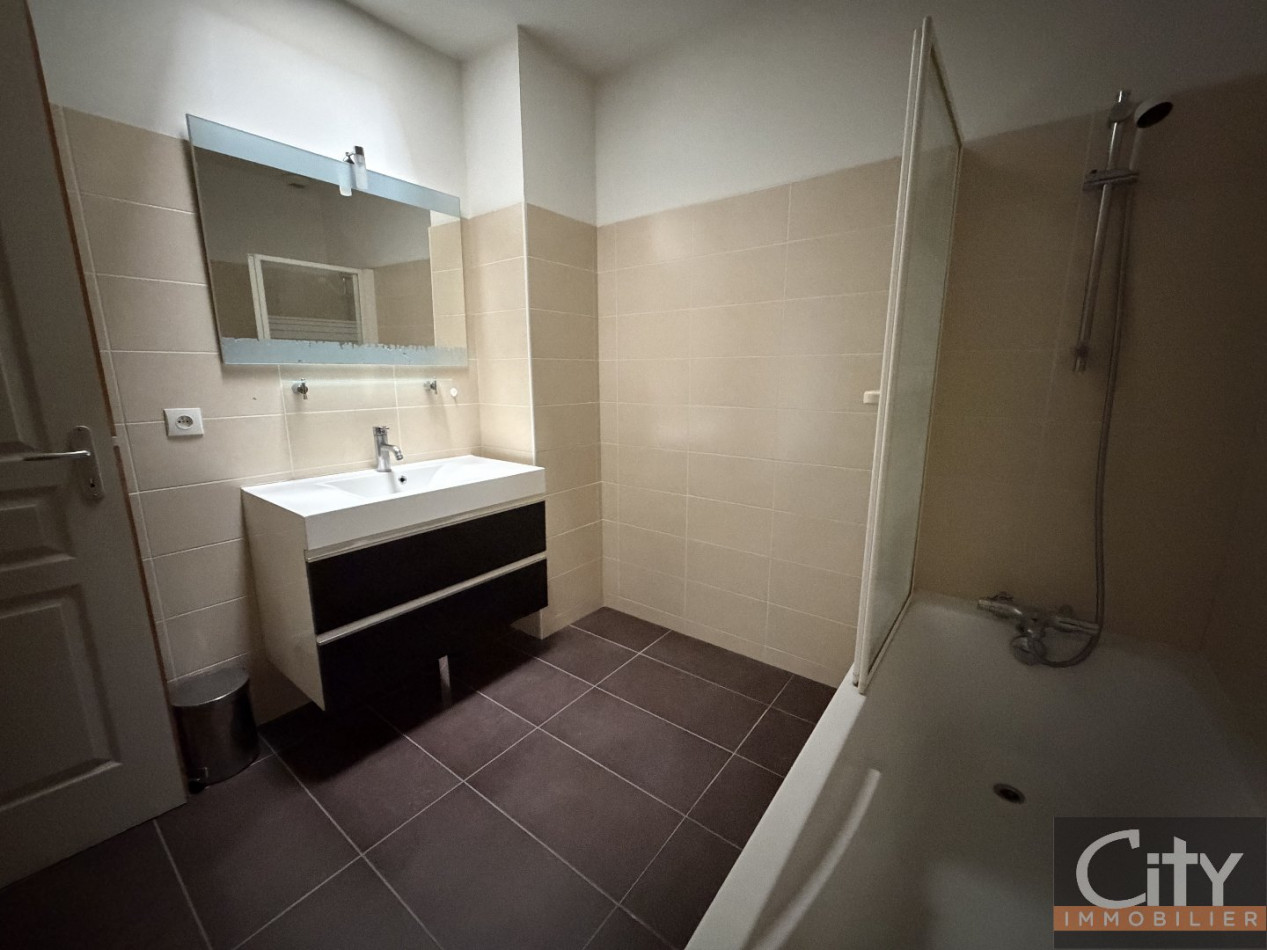 à vendre Maison Toulouse - Photo 6