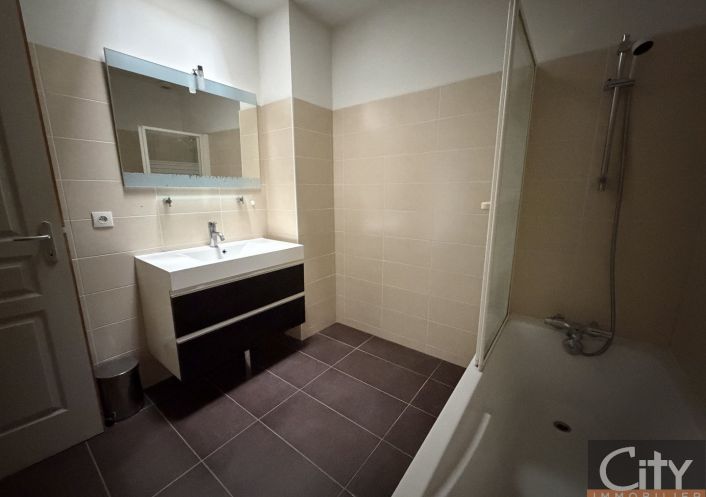 à vendre Maison Toulouse