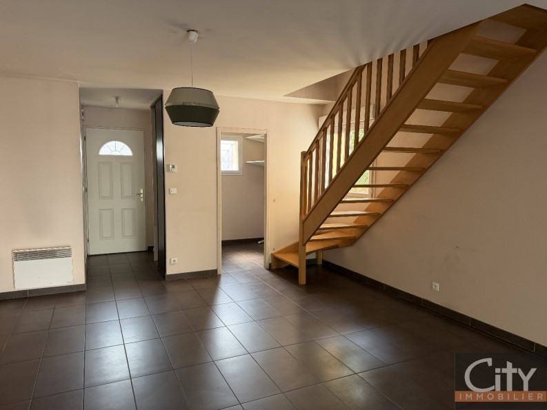 vente Maison Toulouse - Photo 7