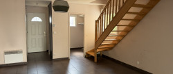 vente Maison Toulouse