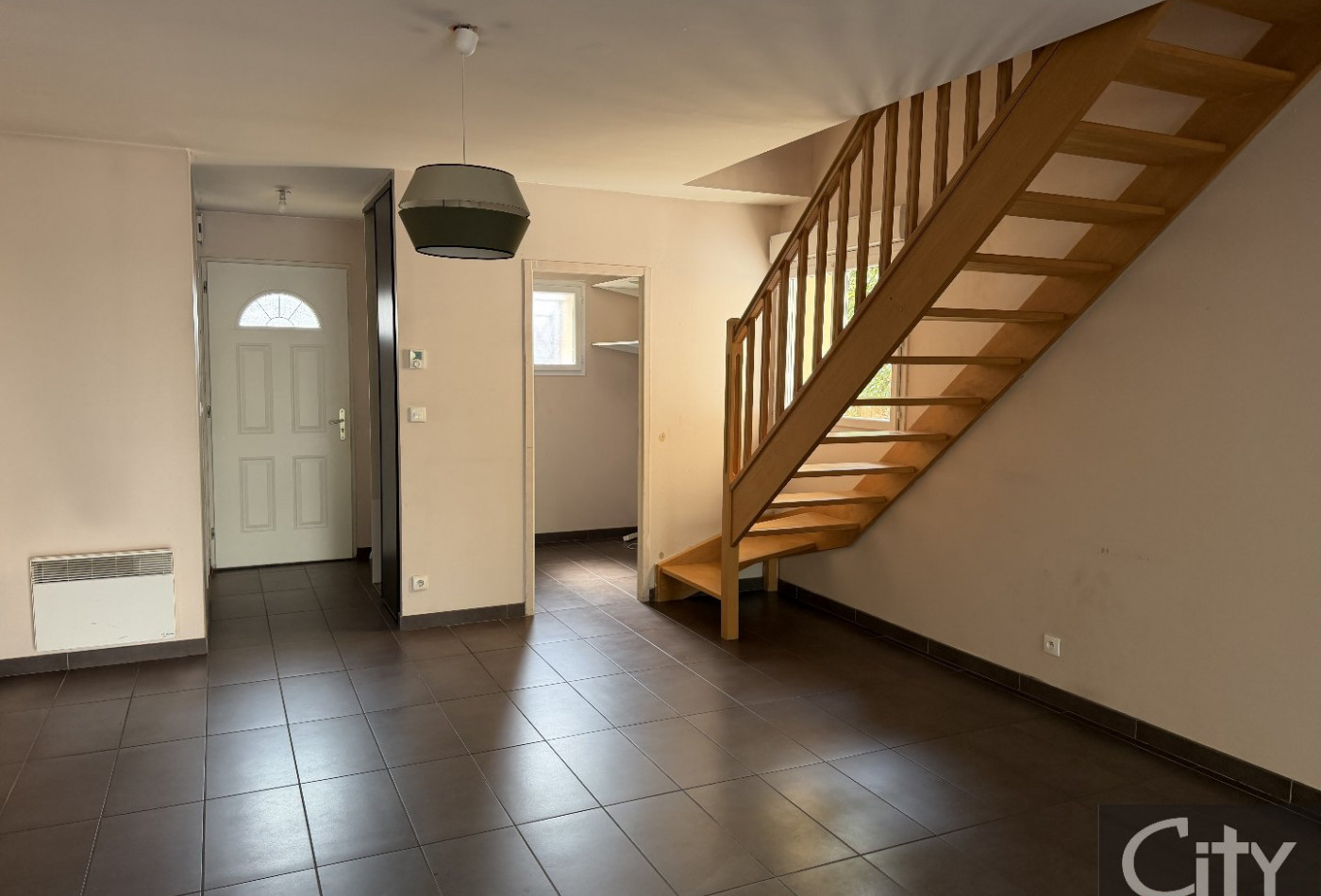 vente Maison Toulouse - Photo 7