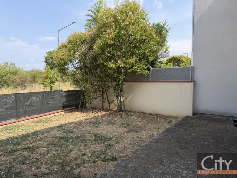 vente Maison Toulouse - Photo 8