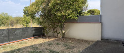 vente Maison Toulouse