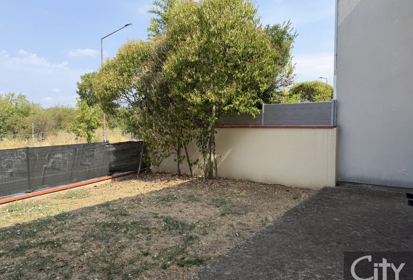 vente Maison Toulouse - Photo 8