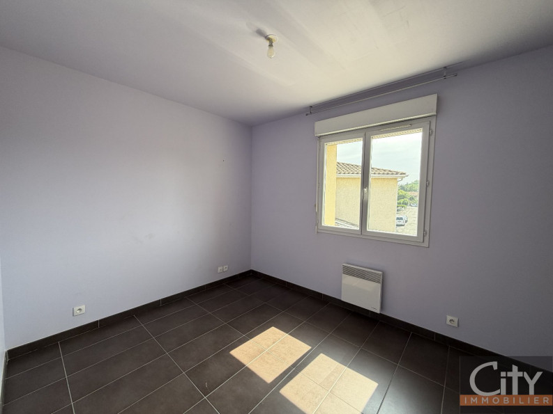 vente Maison Toulouse - Photo 9