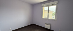 vente Maison Toulouse