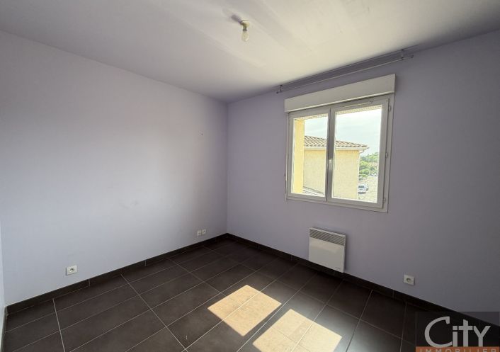 à vendre Maison Toulouse