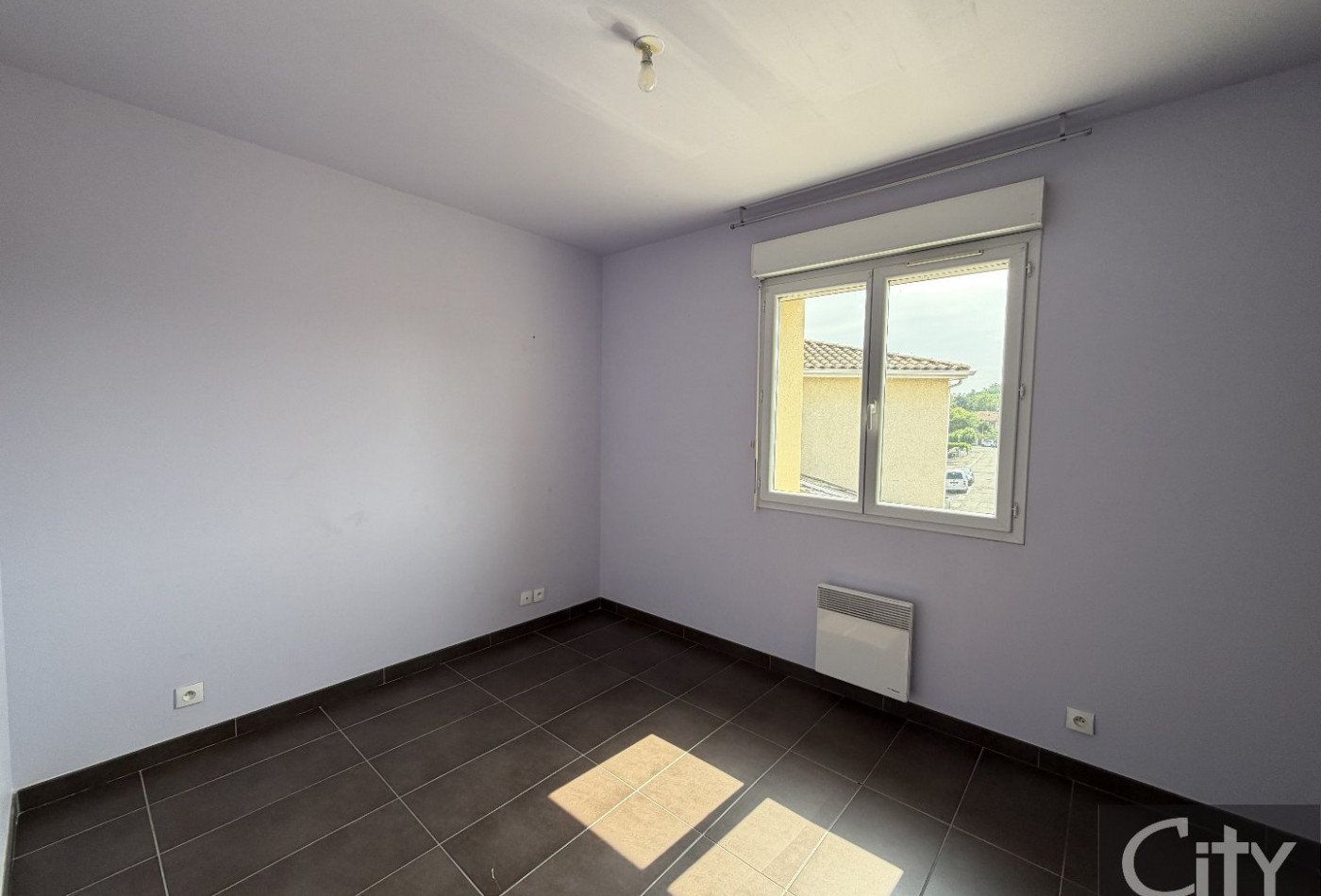 vente Maison Toulouse - Photo 9