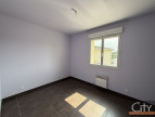 à vendre Maison Toulouse