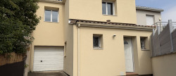 vente Maison Toulouse