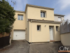 vente Maison Toulouse