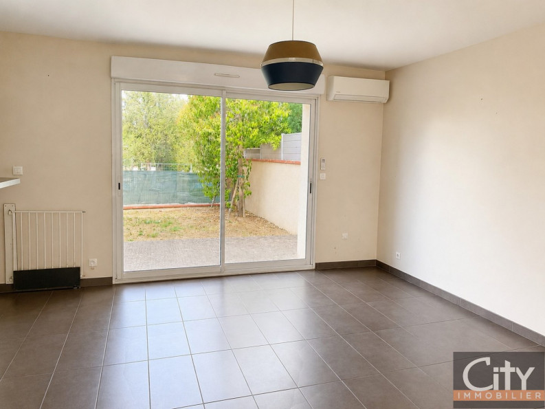 vente Maison Toulouse - Photo 3
