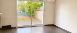 vente Maison Toulouse