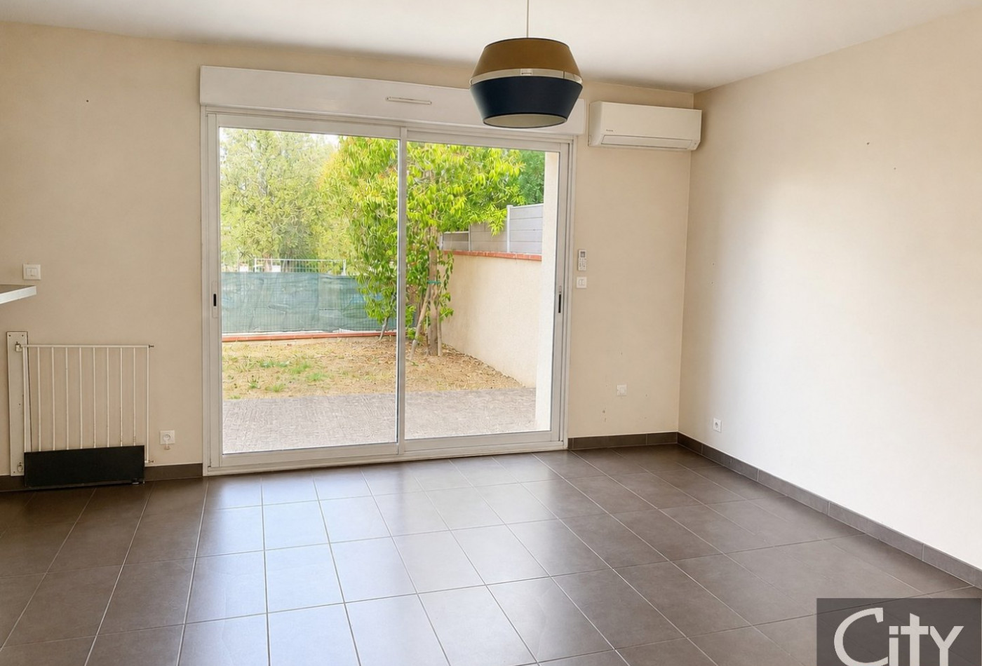 vente Maison Toulouse - Photo 3