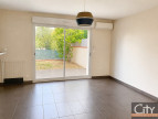 vente Maison Toulouse